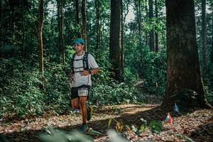 BIB: 
                            <button type="button" onclick="openModal(26078771)" class="btn btn-primary btn-sm float-right btn-popup" data-toggle="modal" data-target=".modal-high-quality">
                        <i class="fas fa-shopping-cart"></i> Add to Cart
                    </button>
                                            <button type="button" onclick="isThisMe(26078771, true)" class="btn btn-success btn-sm float-right btn-popup btn-isme hidden" data-toggle="tooltip" data-placement="bottom" title="นี่คือรูปของคุณใช่ไหม คลิกที่นี่เพื่อเอาเข้าอัลบั้ม">
                        <i class="fas fa-plus"></i> Add to album
                    </button>
                    <button type="button" onclick="isThisMe(26078771, false)" class="btn btn-warning btn-sm float-right btn-popup btn-isnotme hidden">
                        <i class="fas fa-ban"></i> Remove from album
                    </button>